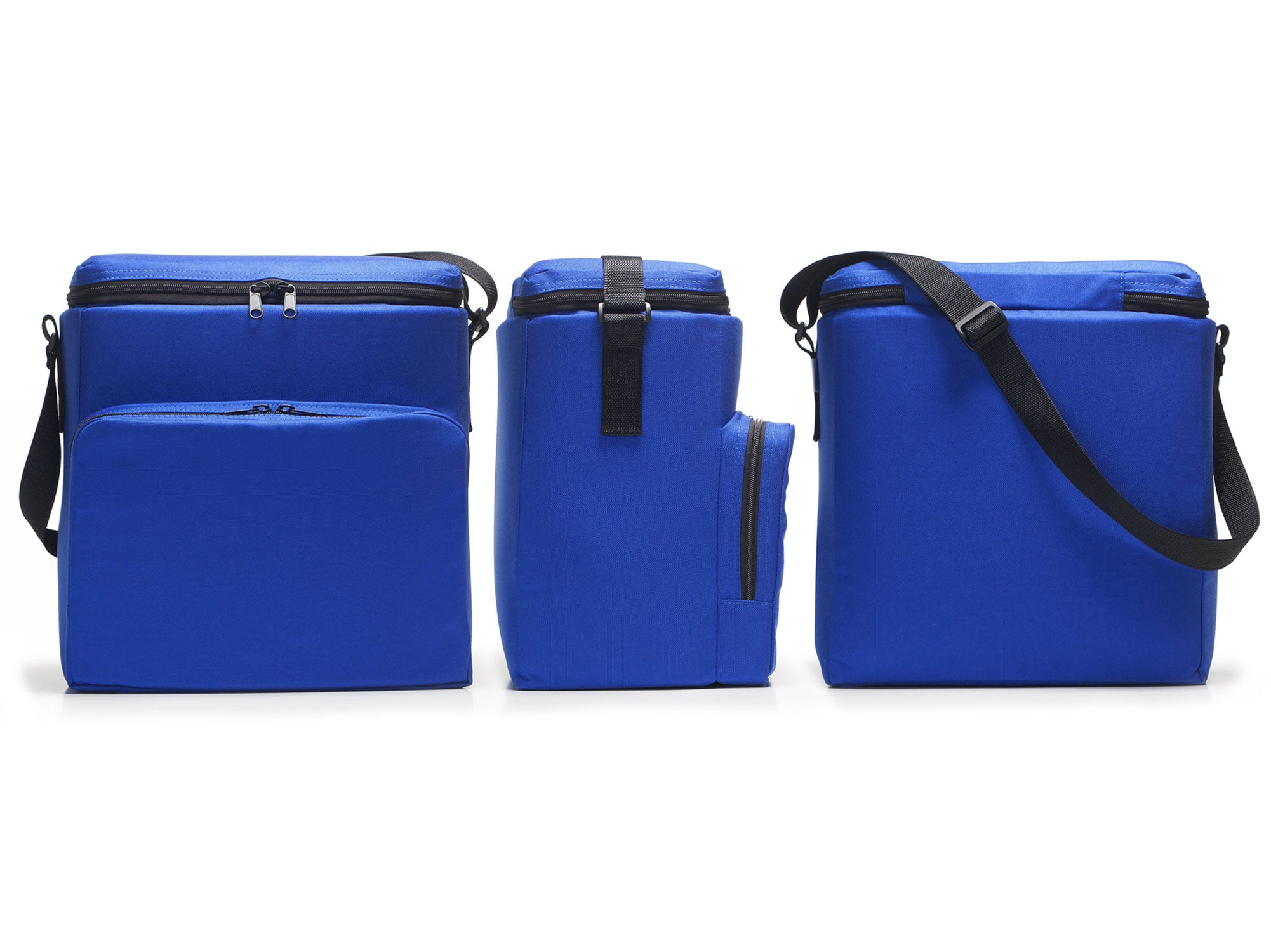 Large Cooler