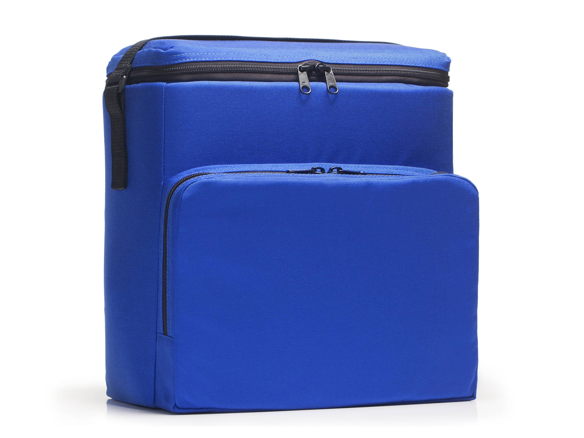 Large Cooler