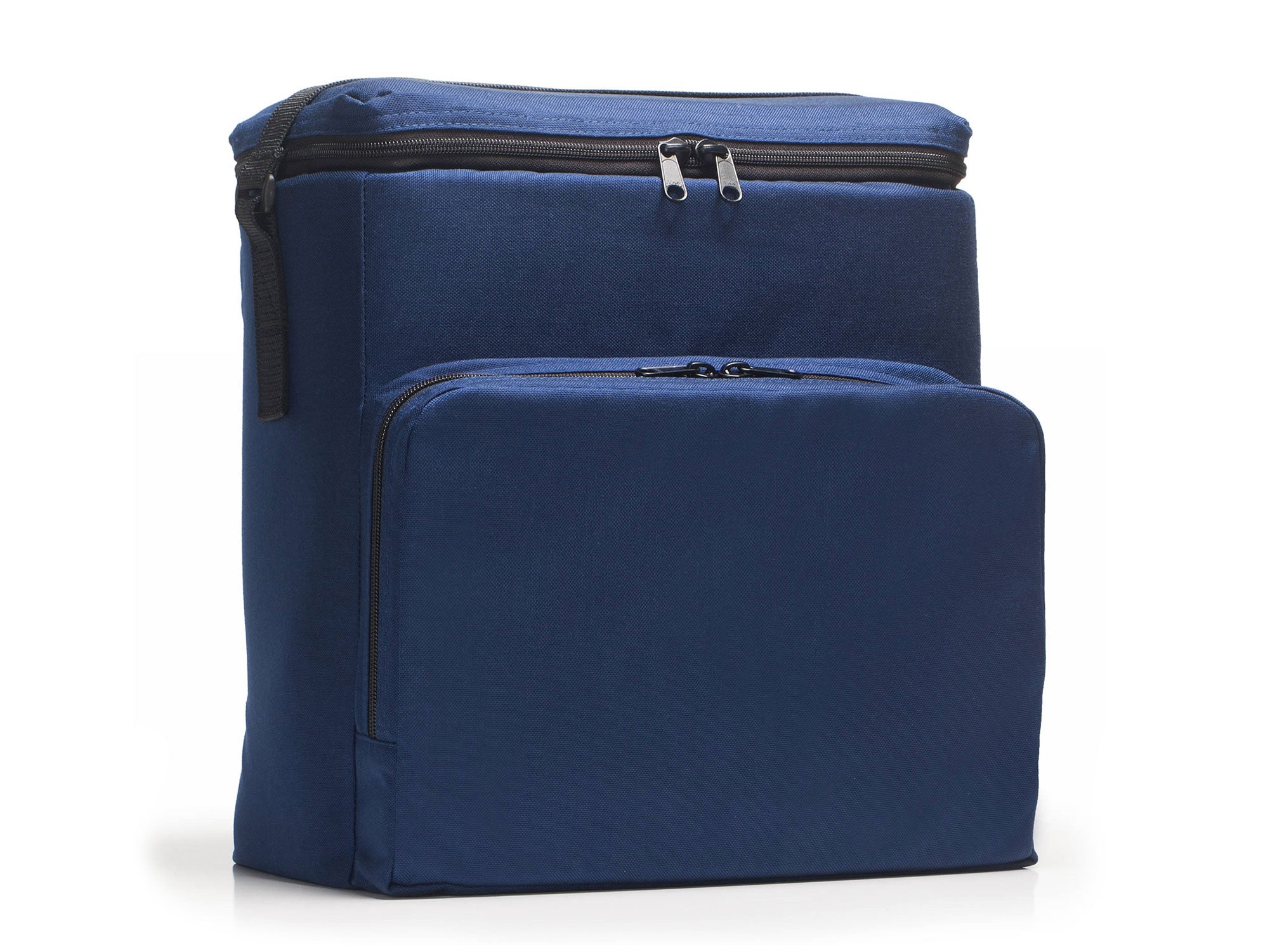 Large Cooler