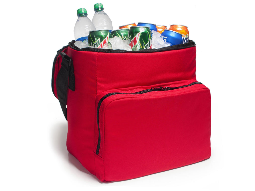 Large Cooler
