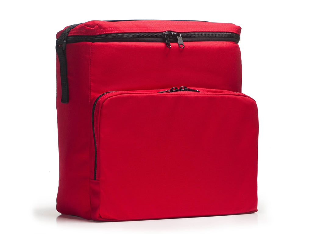 Large Cooler