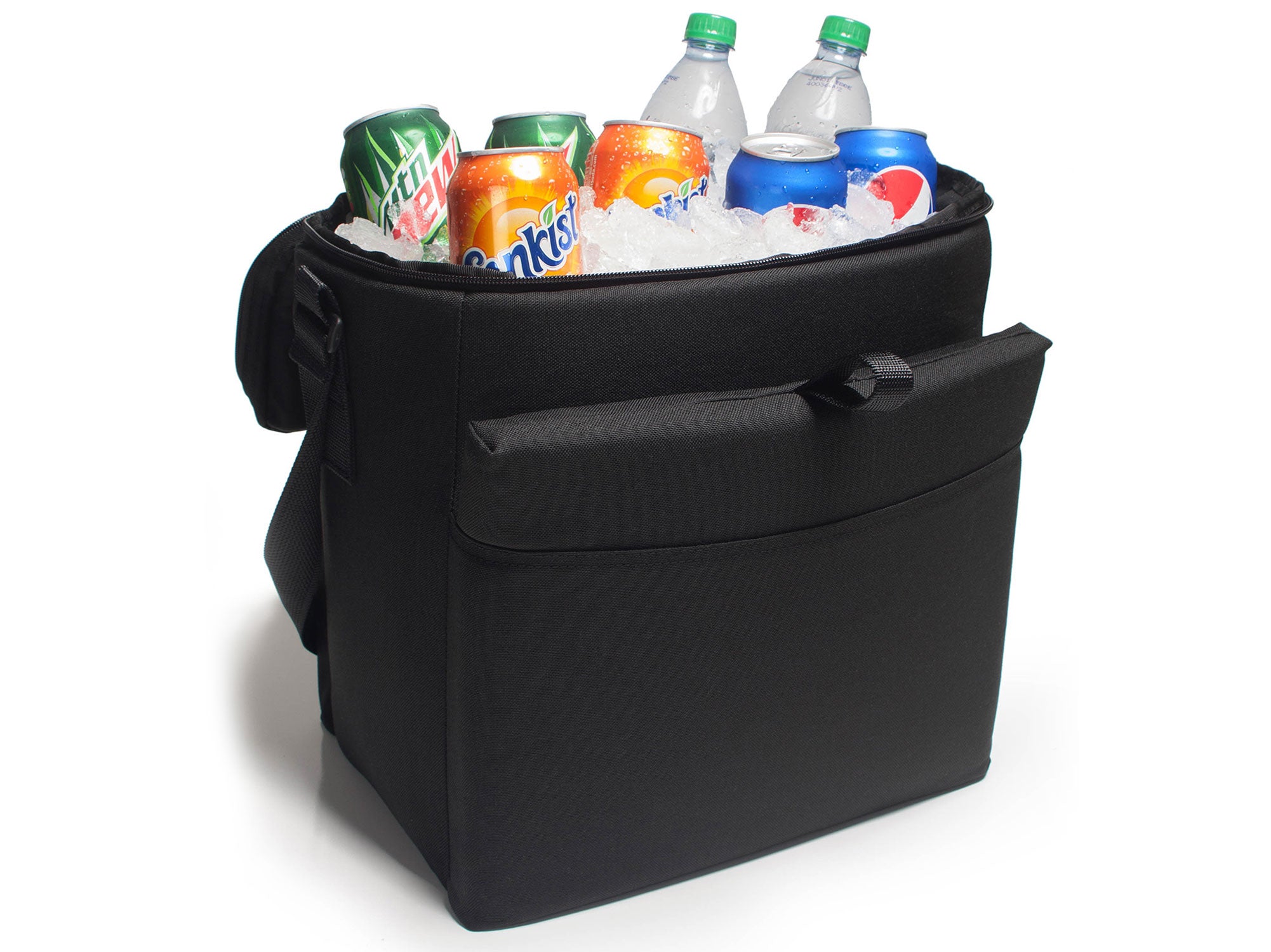 Stadium Cooler
