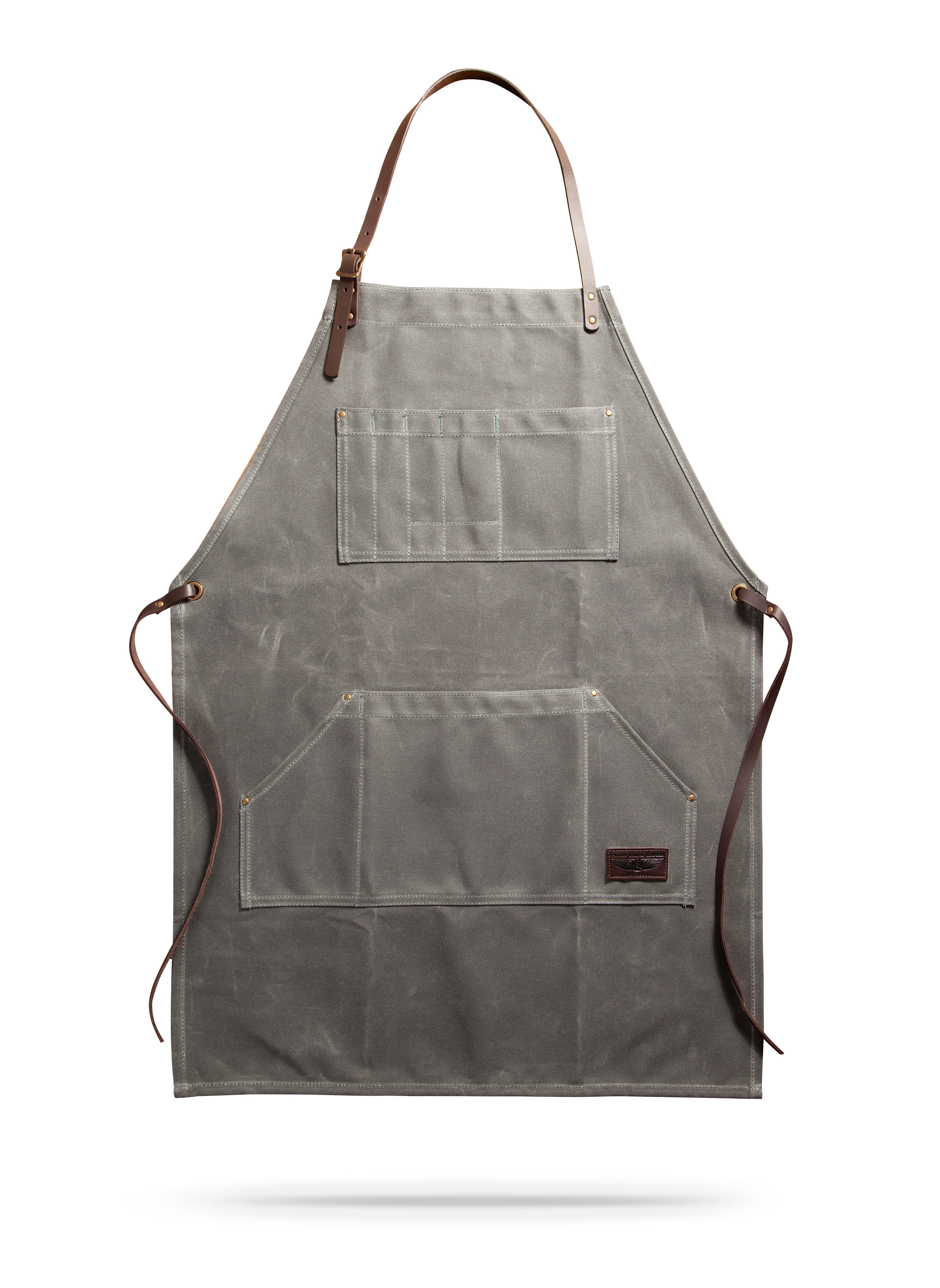 Tradesman Apron