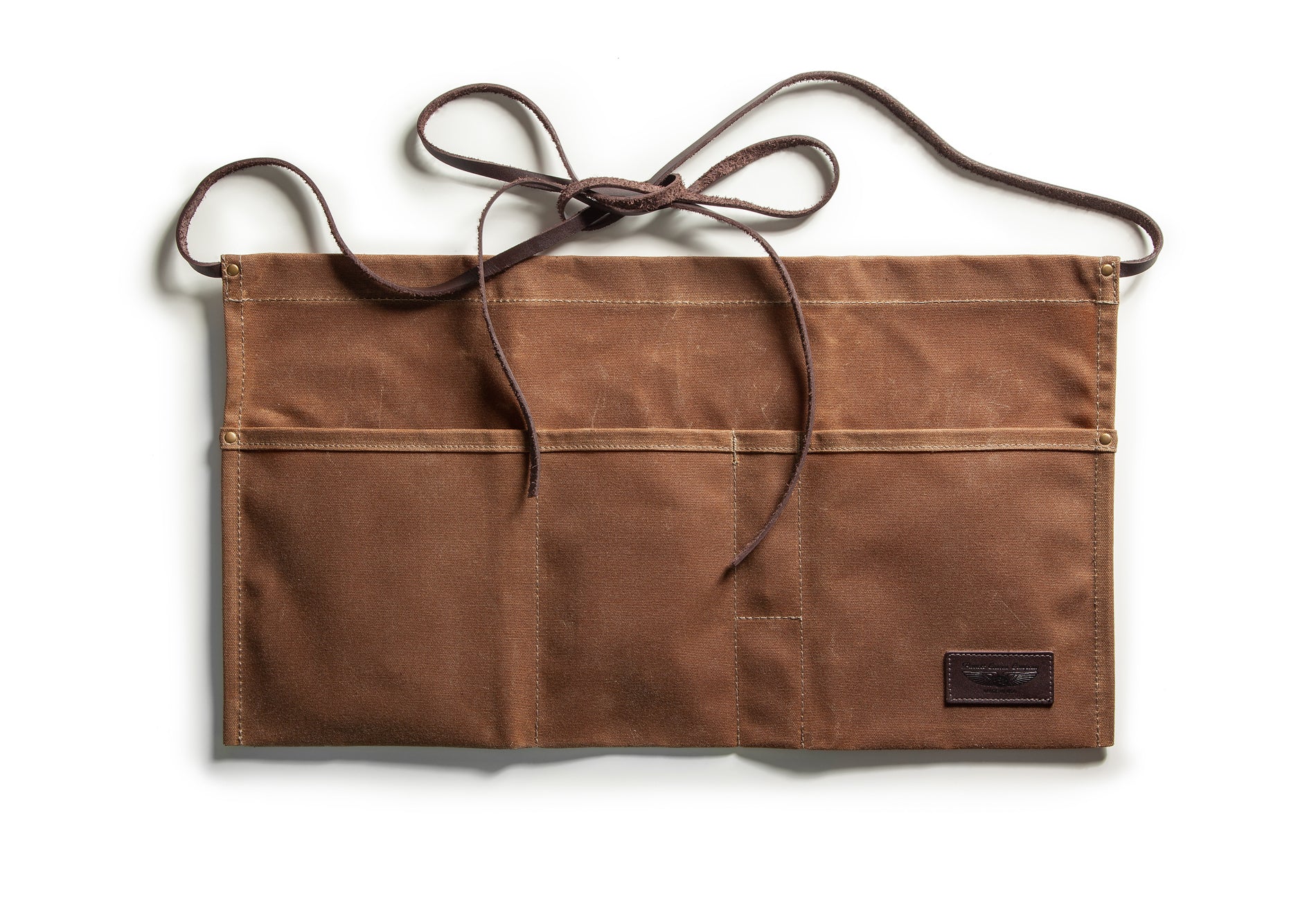 Tradesman Waist Apron