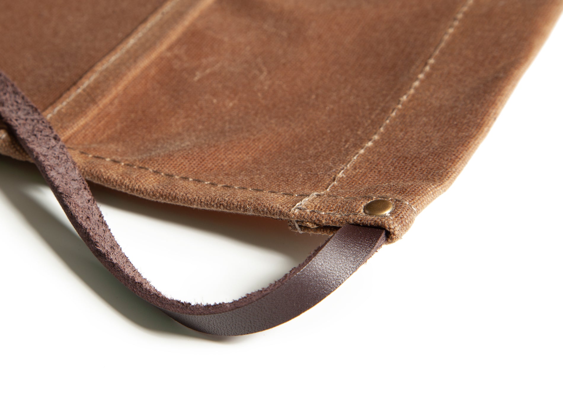 Tradesman Waist Apron