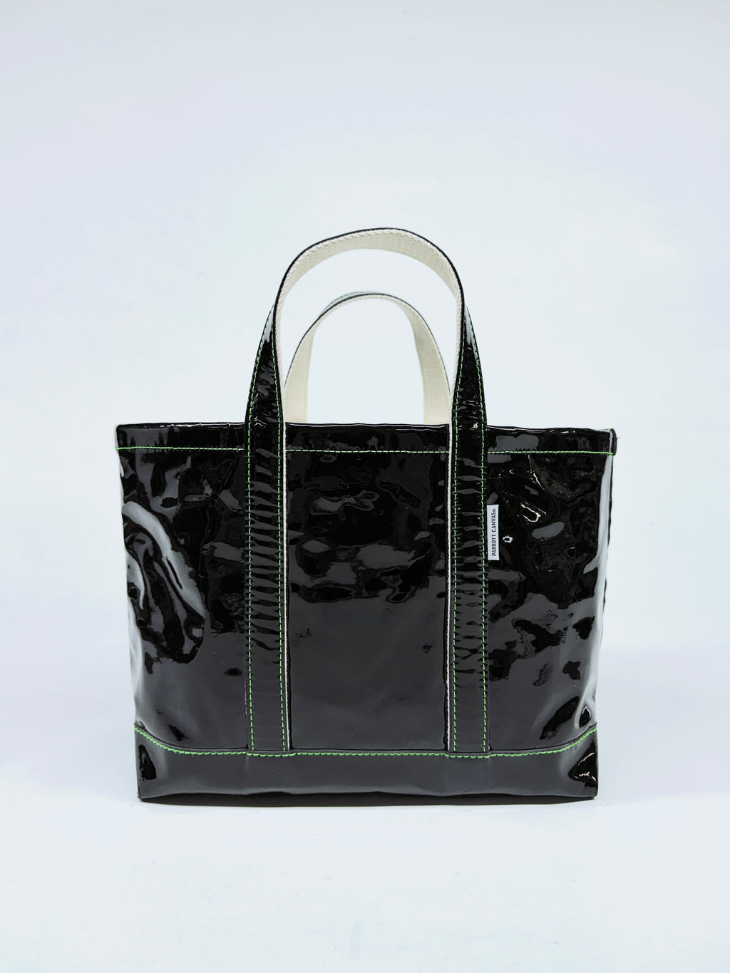 Summer Club Tote — Midnight
