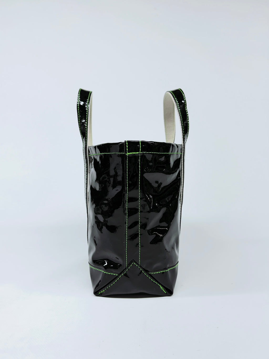 Summer Club Tote — Midnight