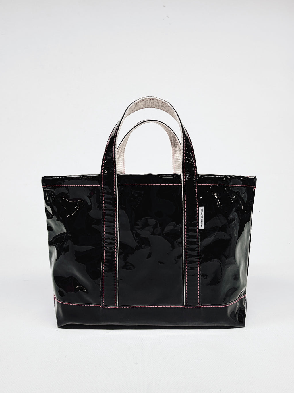 Summer Club Tote — Midnight