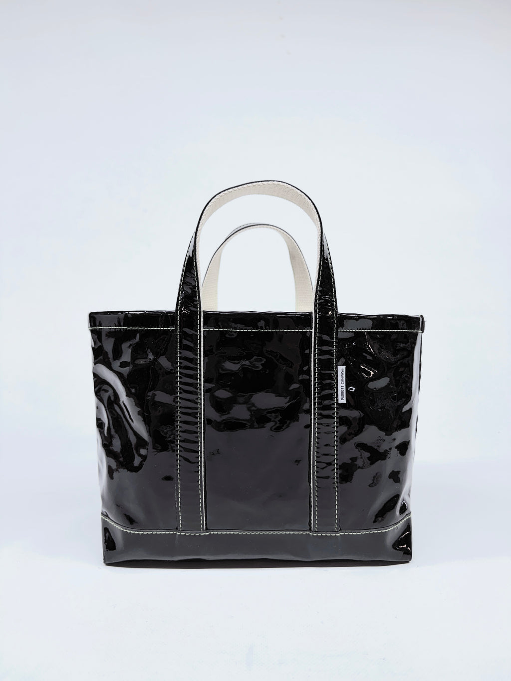 Summer Club Tote — Midnight