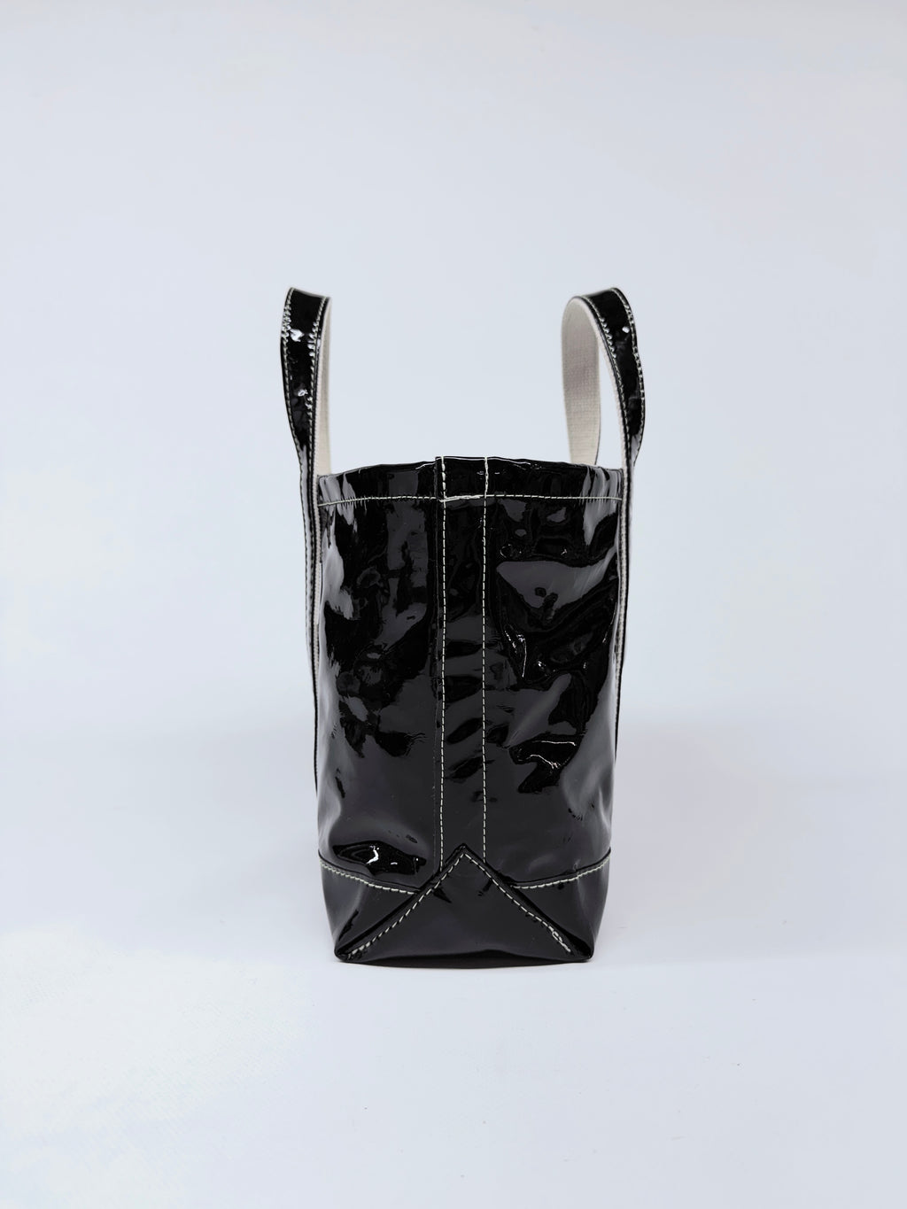 Summer Club Tote — Midnight