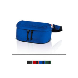 RETRO Cordura Belt Bag