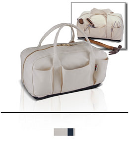 Bosun's Tool Tote