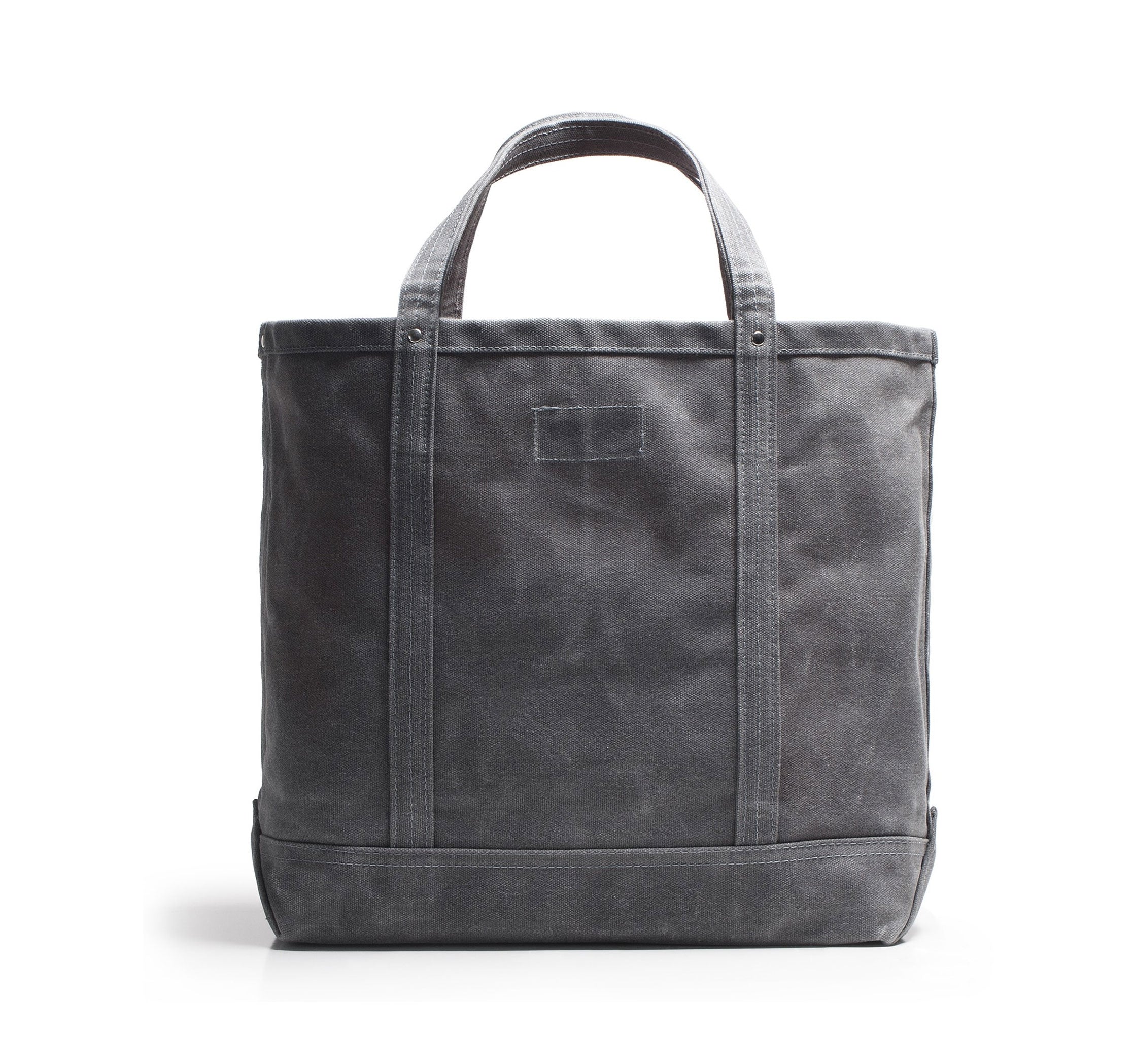 Barge Tote