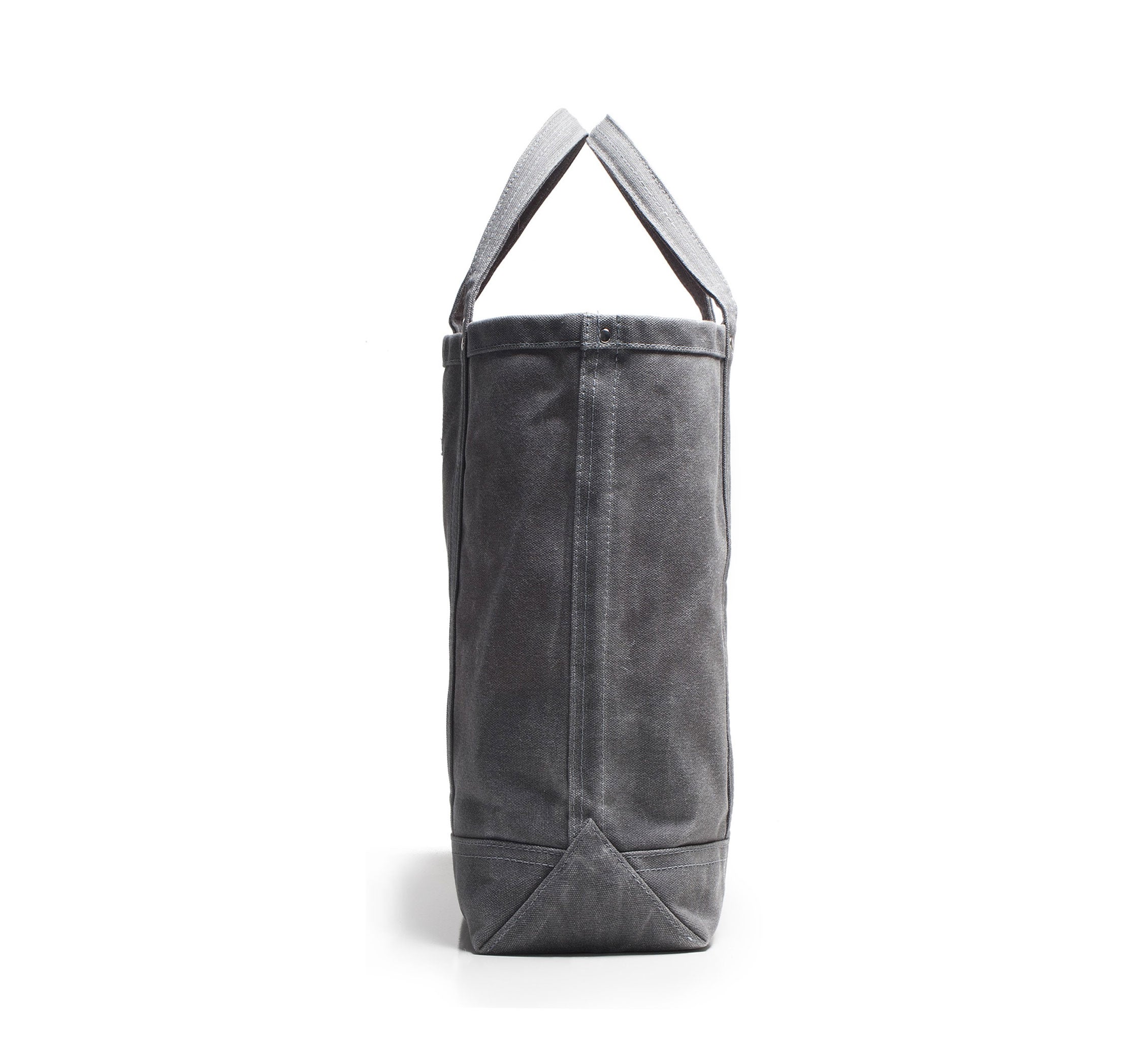 Barge Tote