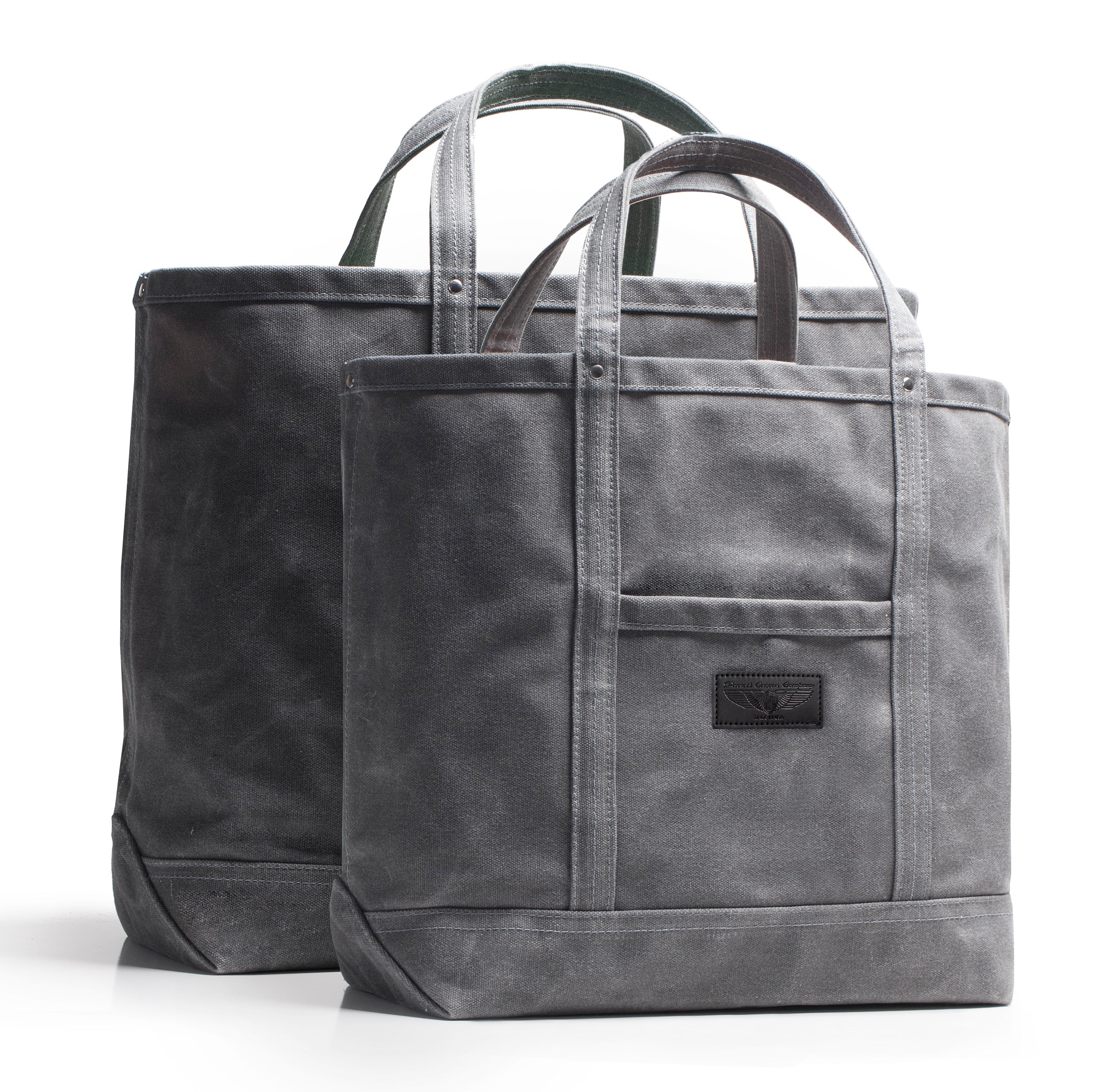 Barge Tote