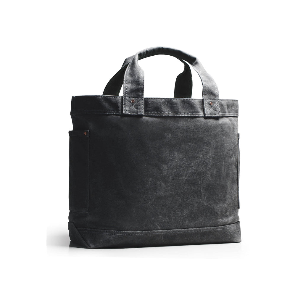 Carpenter’s Bag