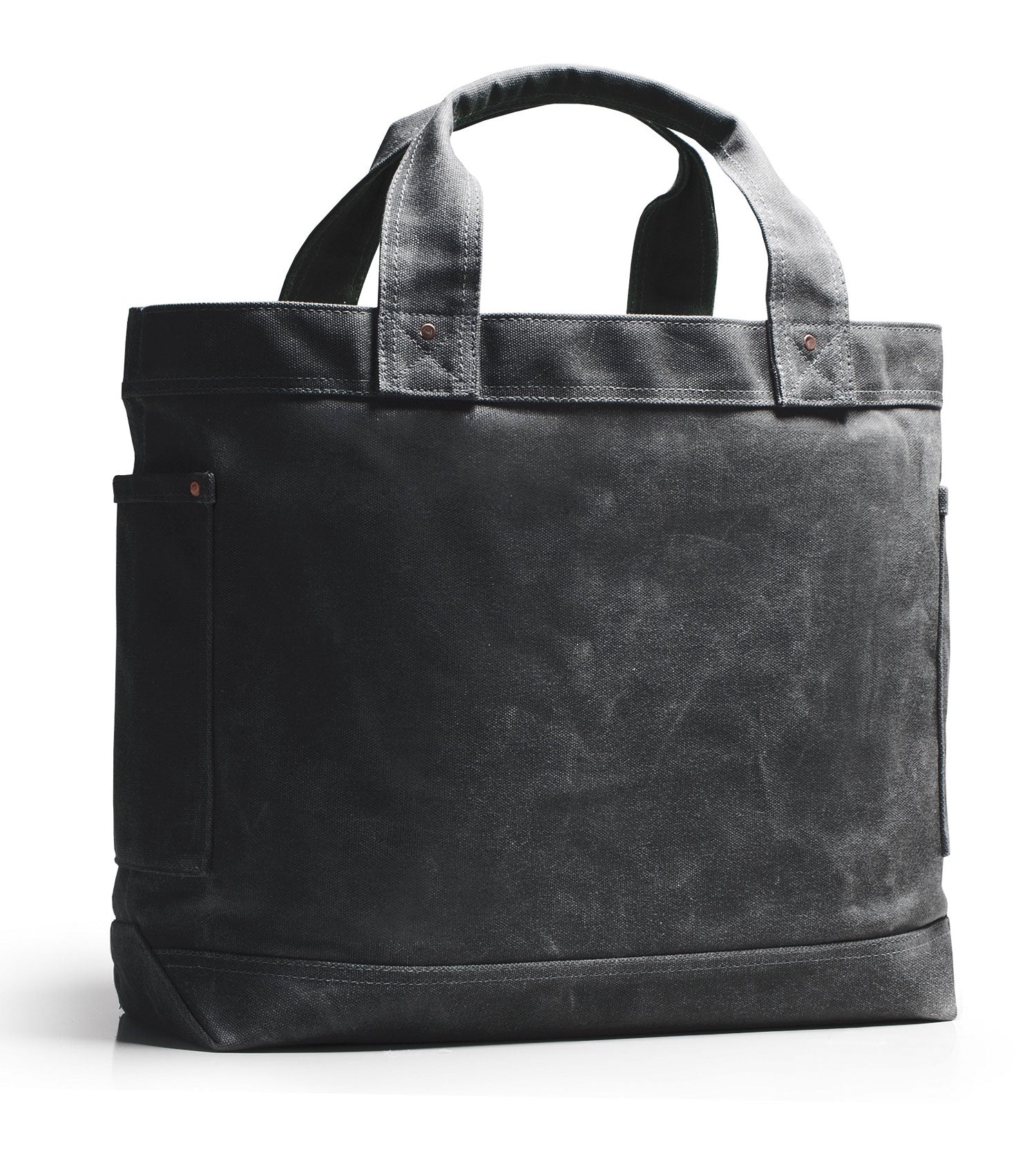 Carpenter’s Bag
