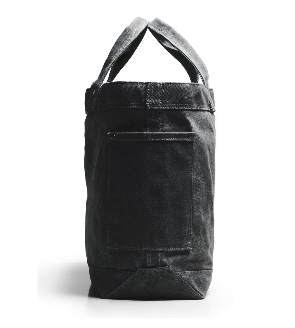 Carpenter’s Bag