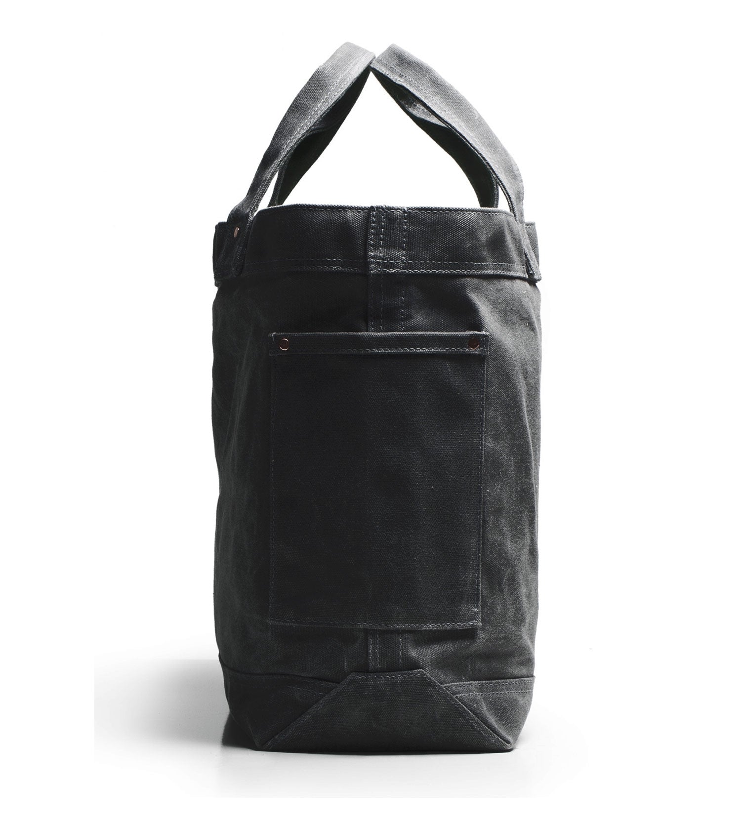 Carpenter’s Bag