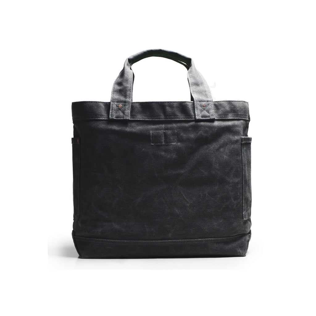 Carpenter’s Bag