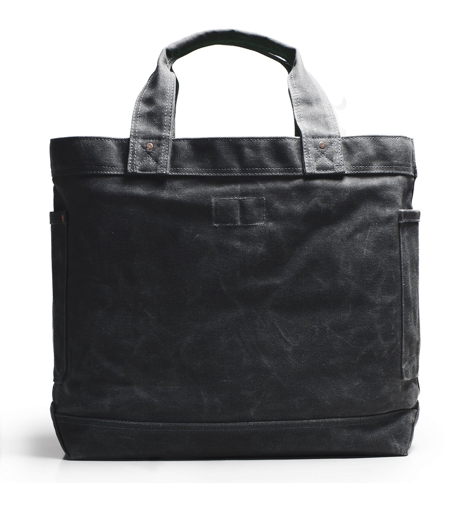Carpenter’s Bag