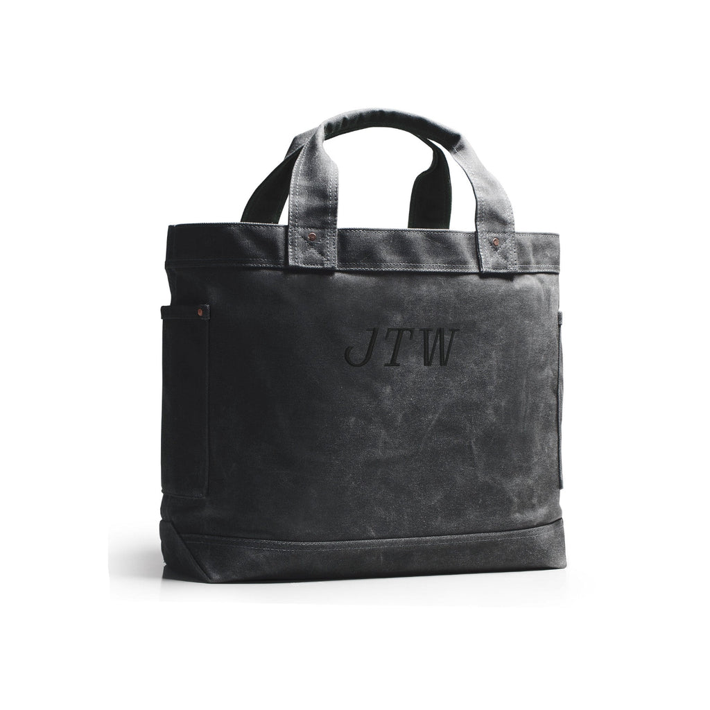 Carpenter’s Bag