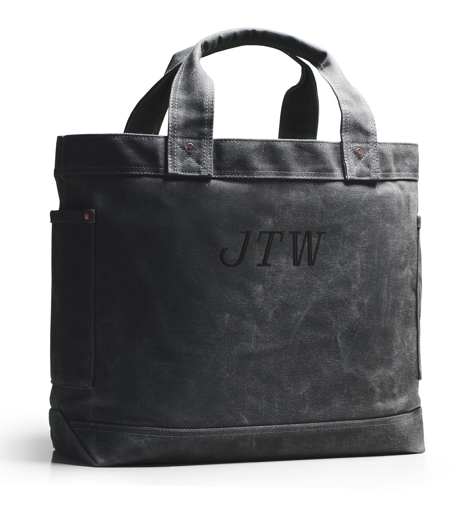 Carpenter’s Bag
