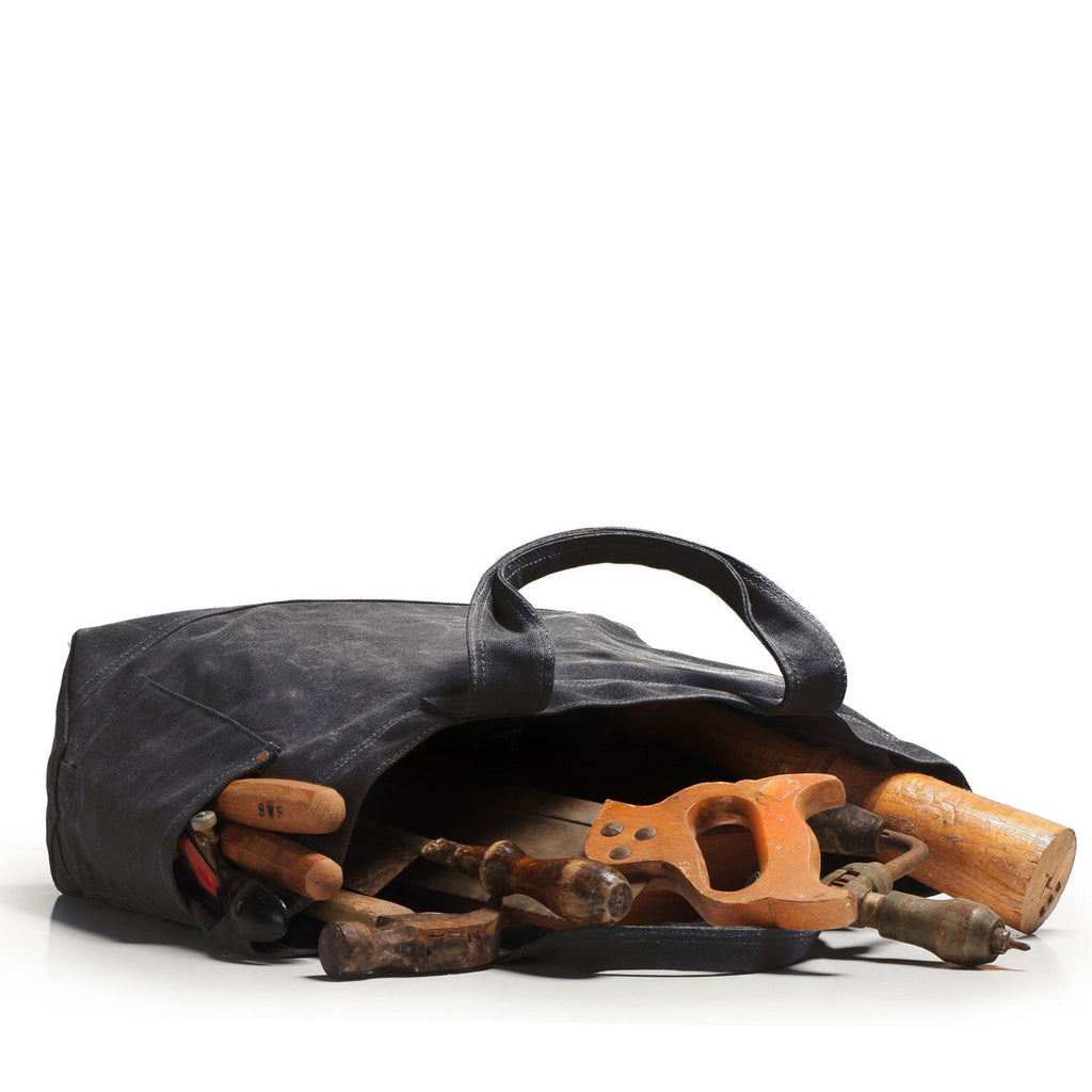 Carpenter’s Bag
