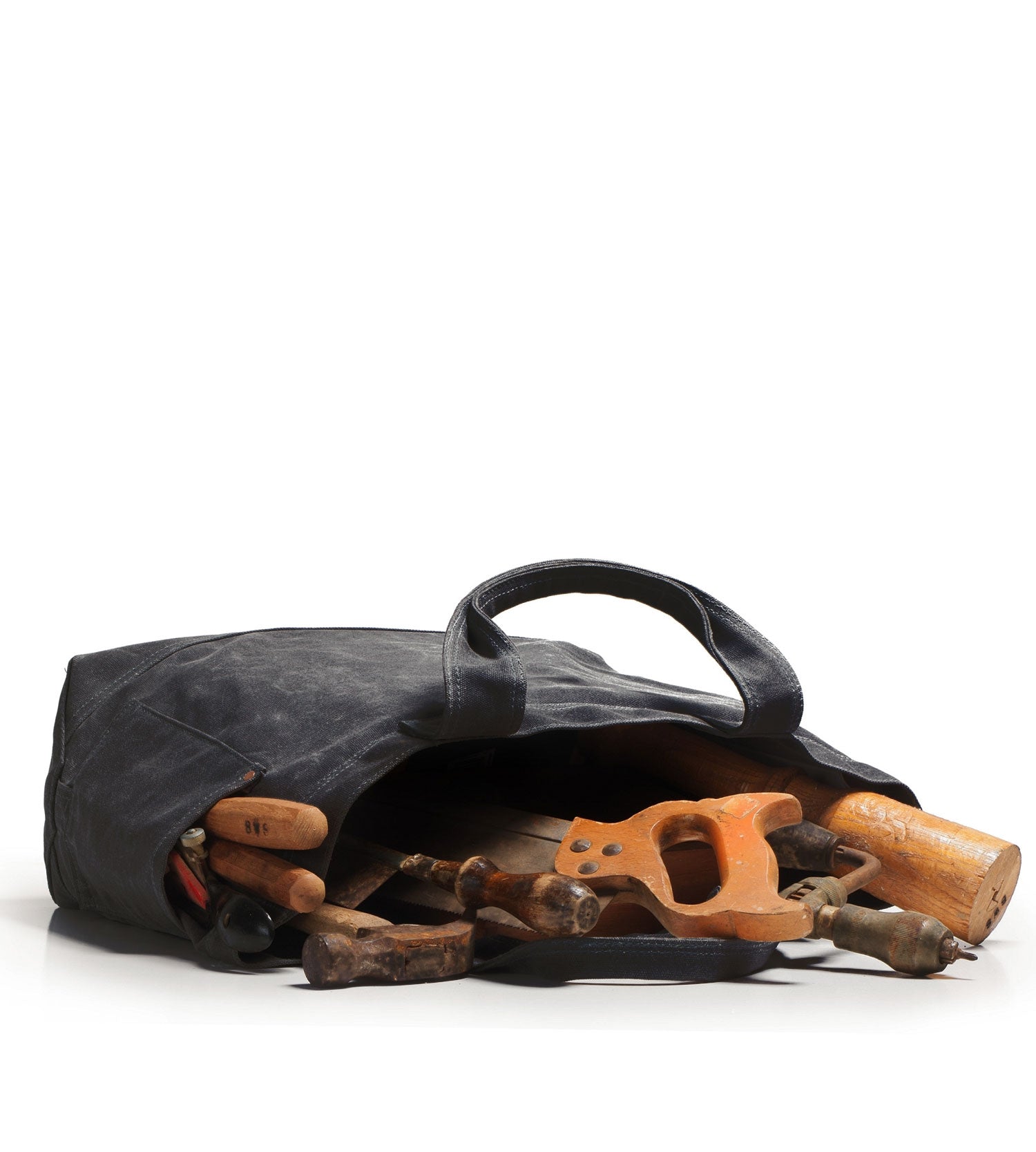 Carpenter’s Bag