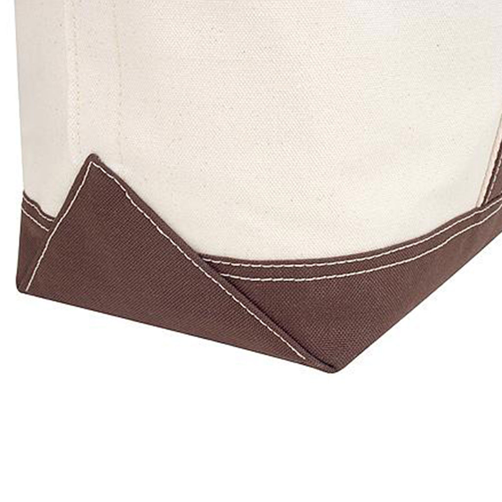 Hatteras Island Tote