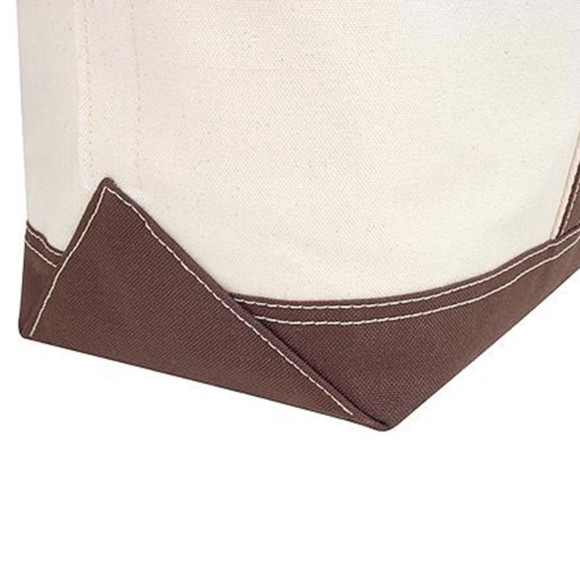 Hatteras Island Tote