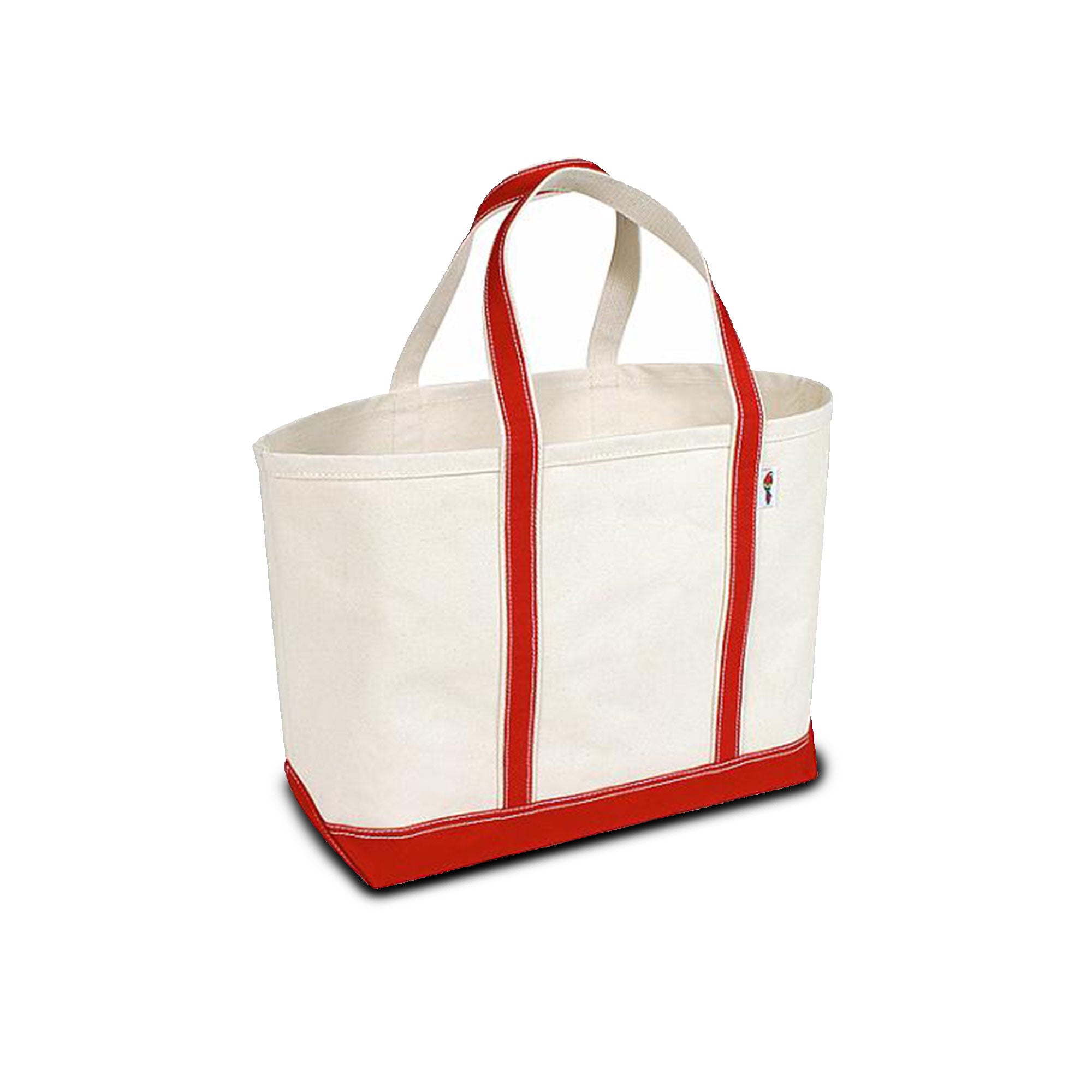 Hatteras Island Tote