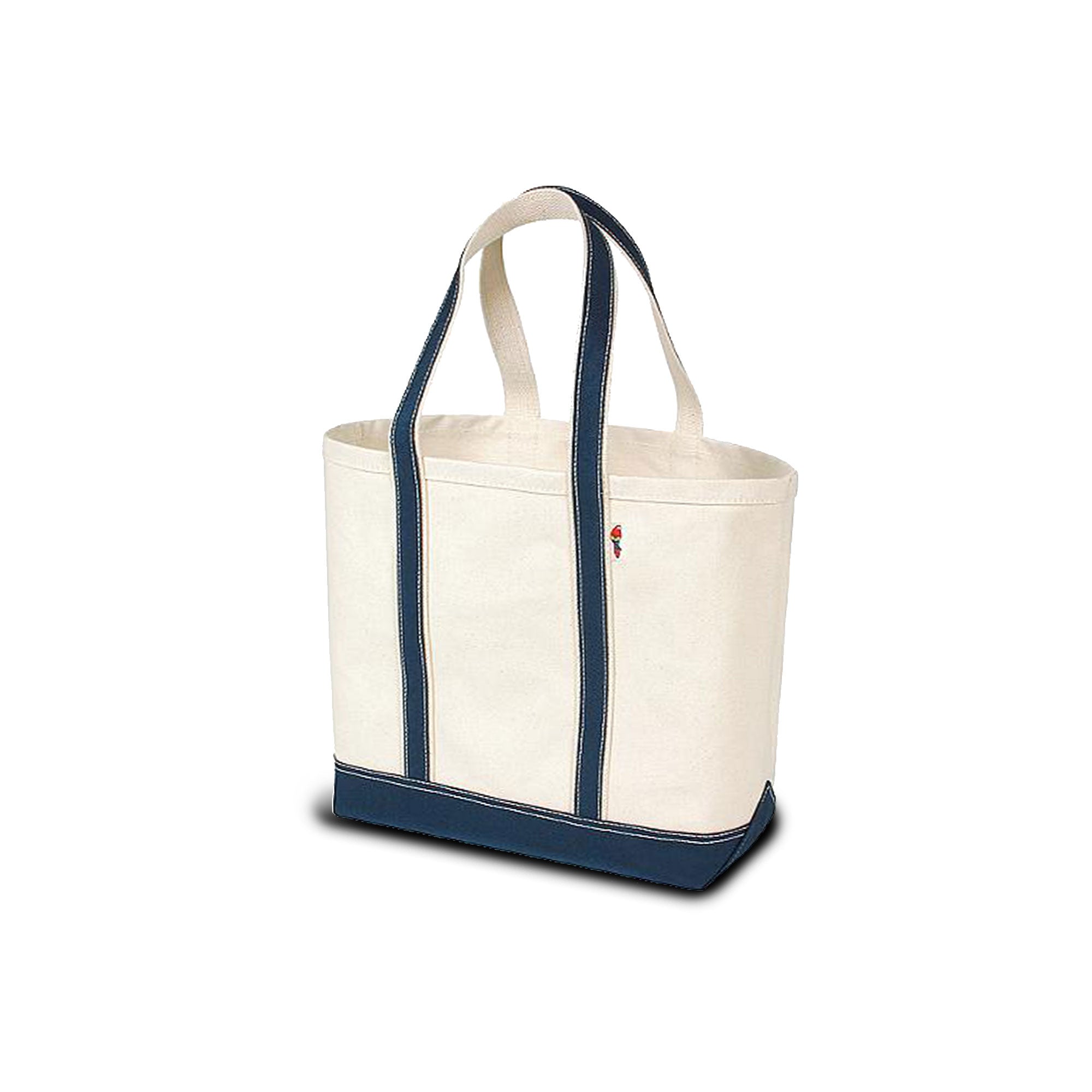 Hatteras Island Tote