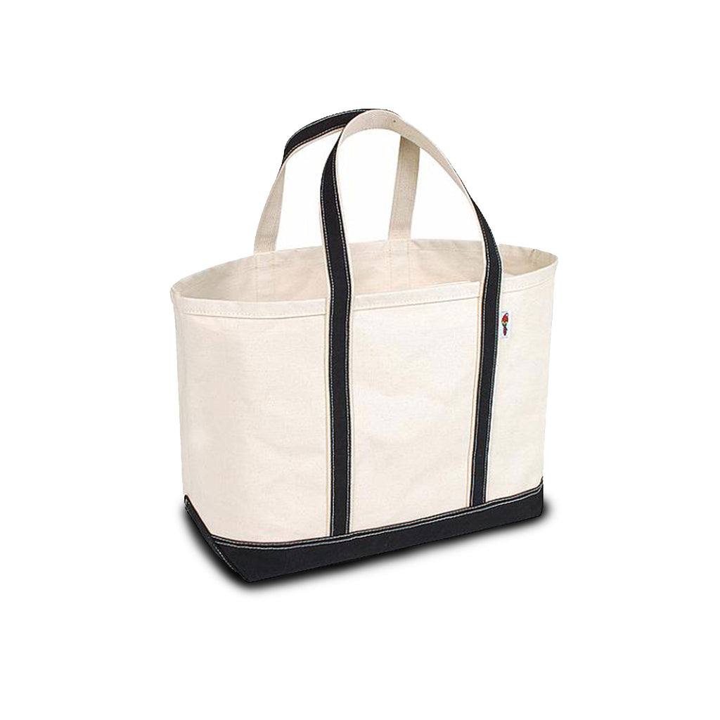 Hatteras Island Tote