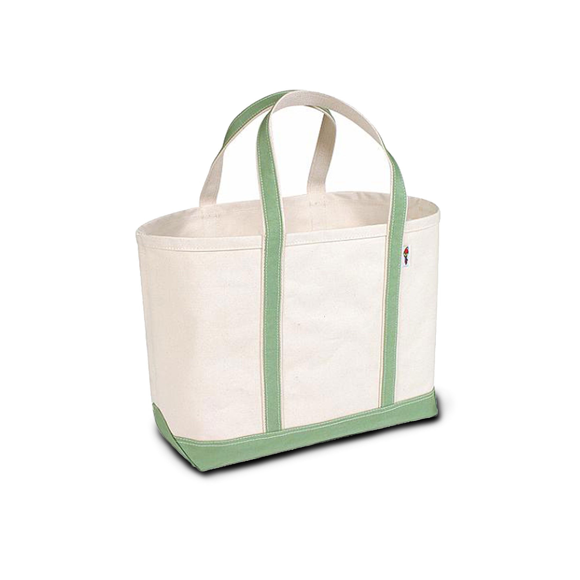 Hatteras Island Tote
