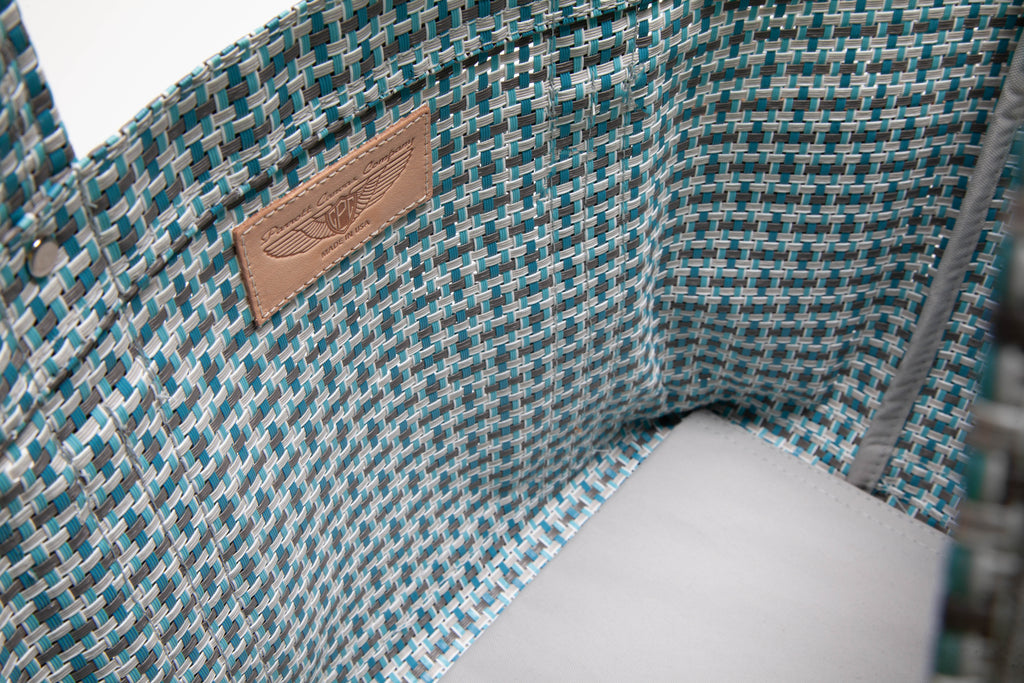 Sun & Soil Gardener’s Tote