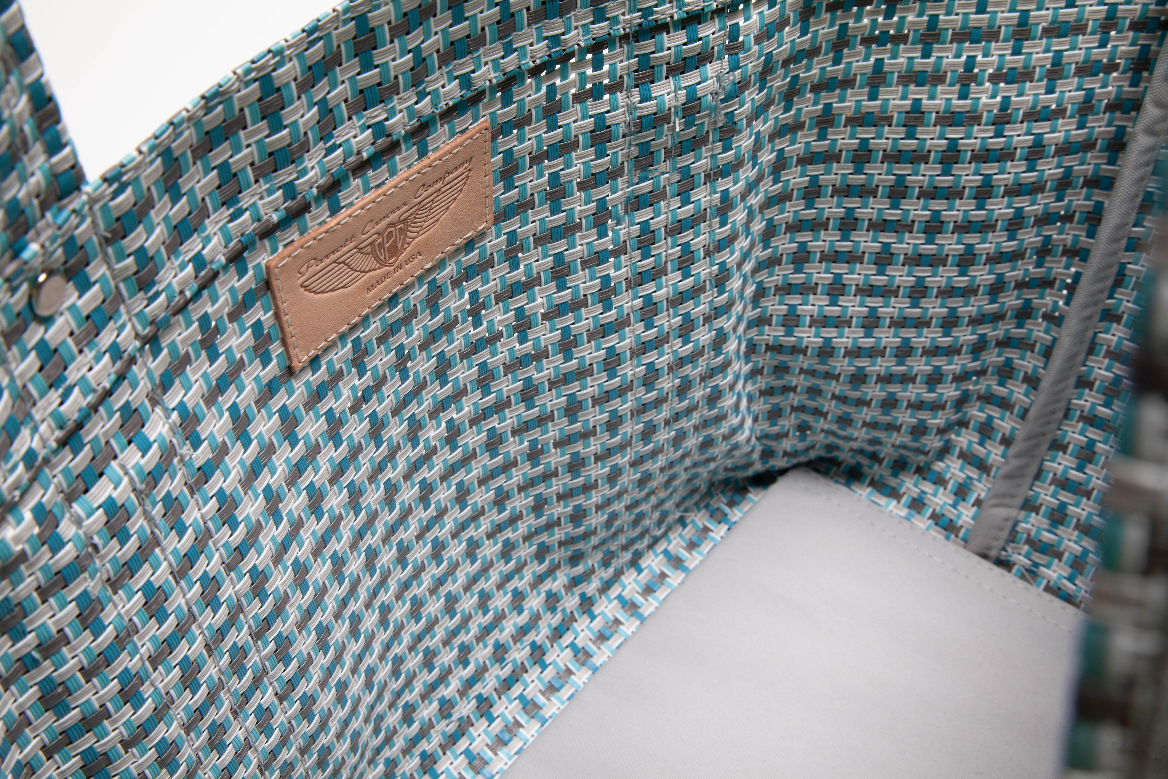 Sun & Soil Gardener’s Tote