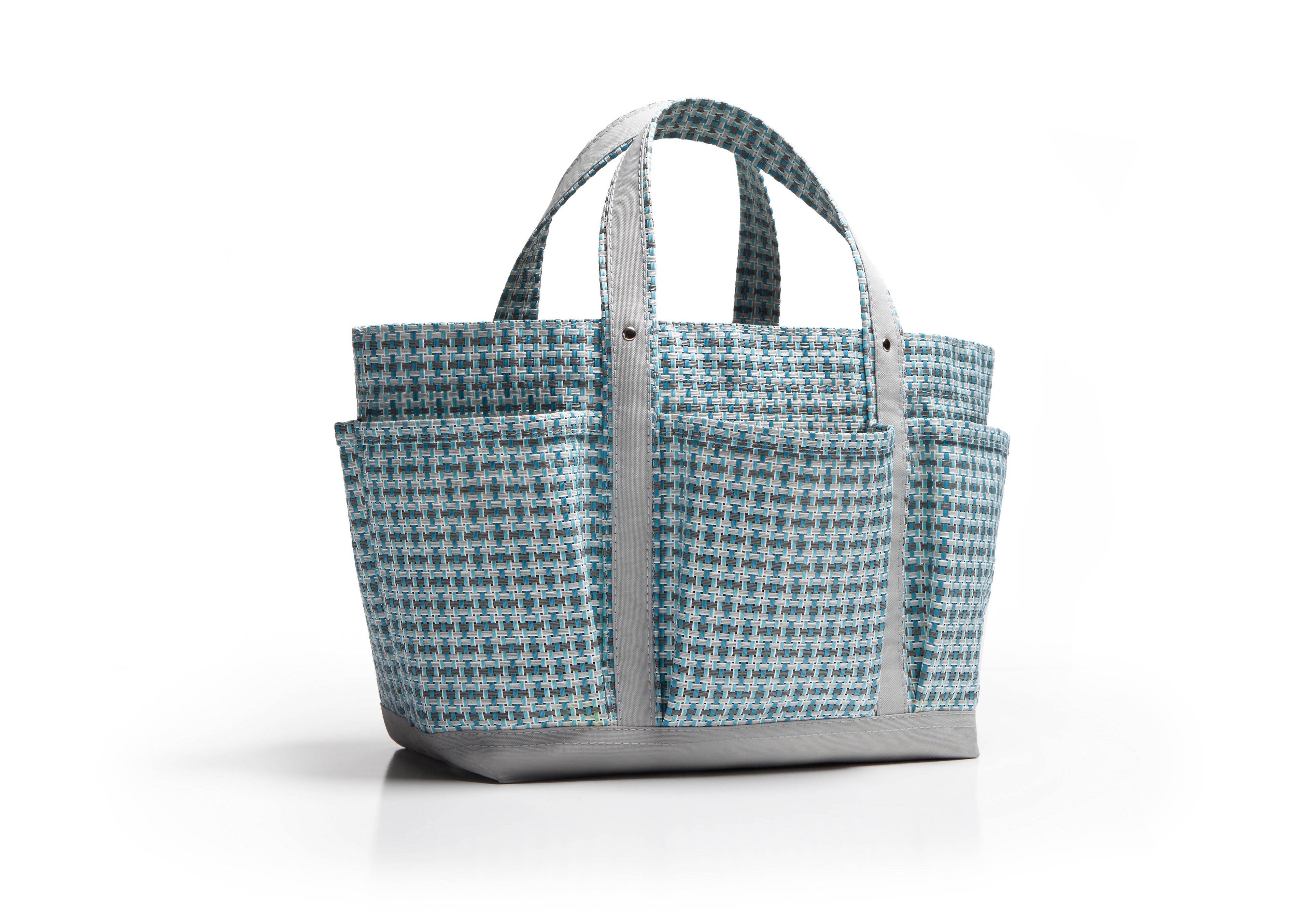 Sun & Soil Gardener’s Tote