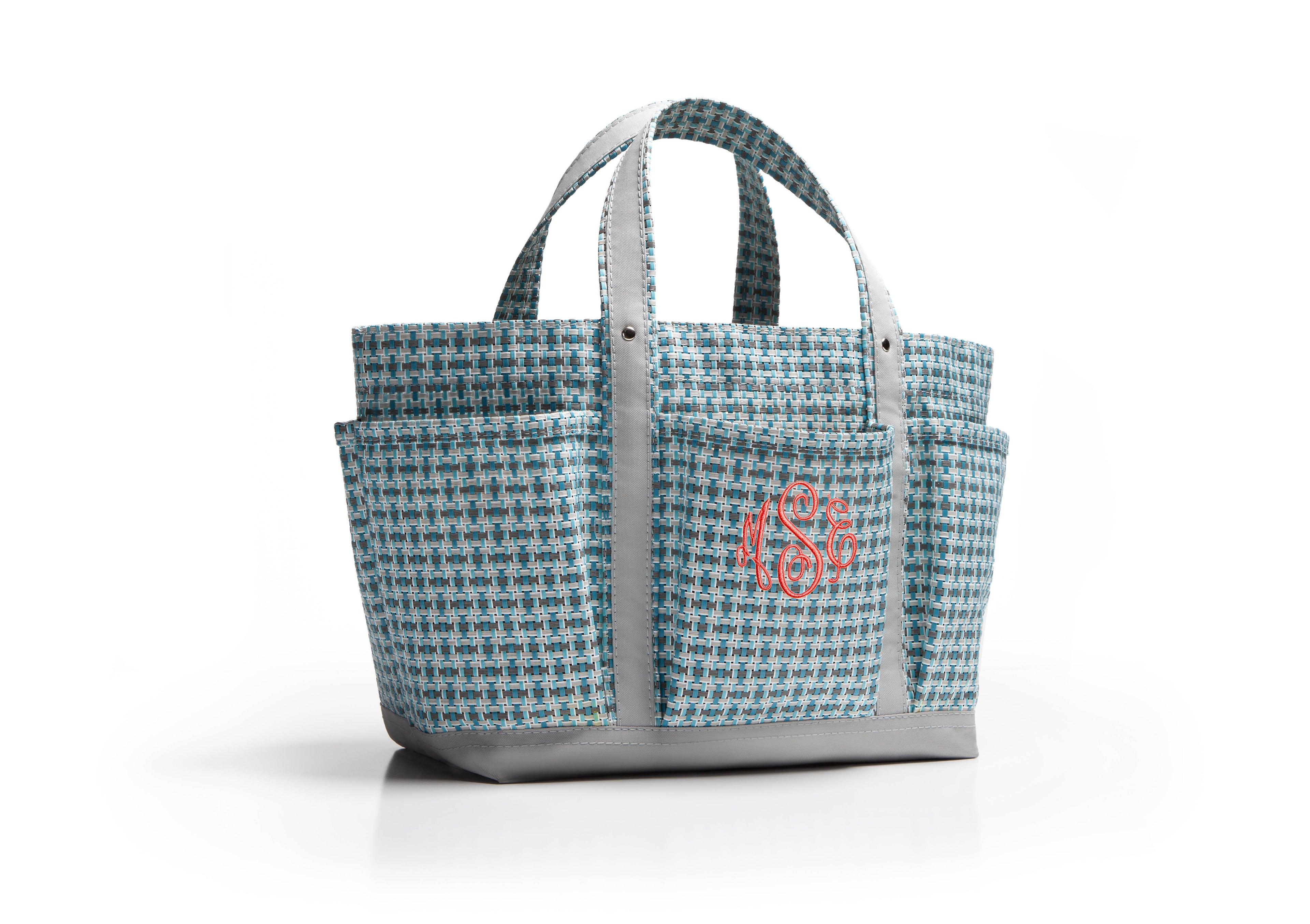 Sun & Soil Gardener’s Tote