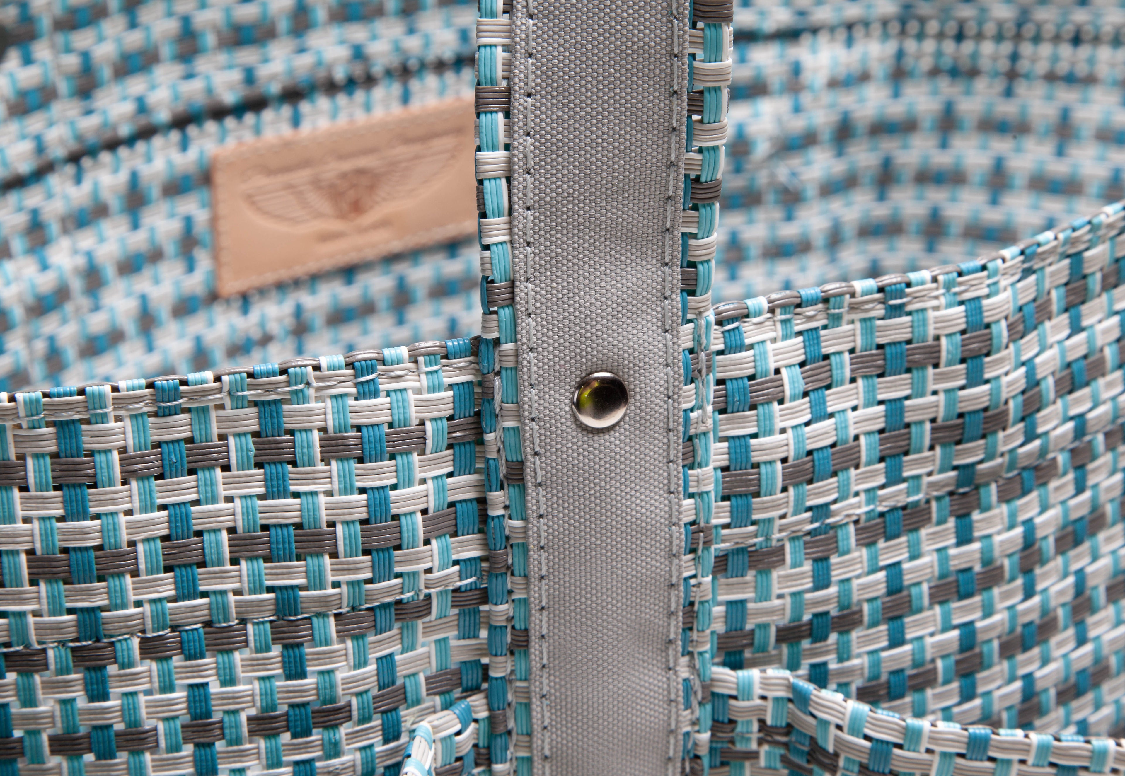 Sun & Soil Gardener’s Tote