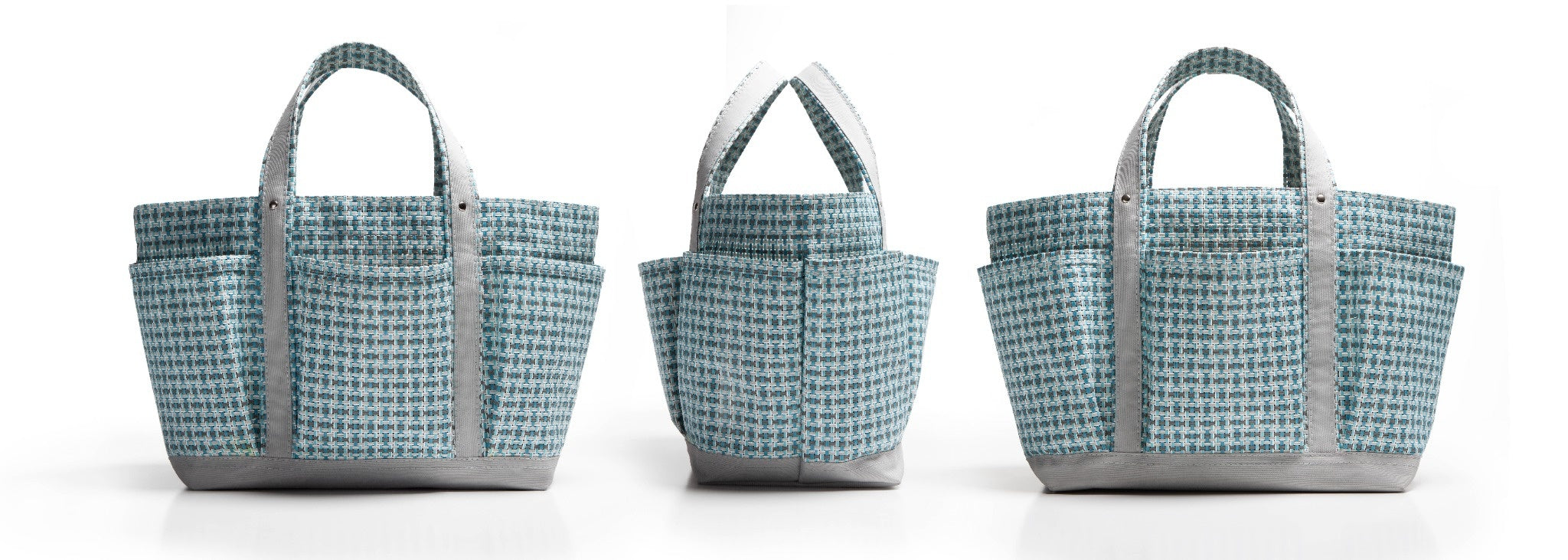 Sun & Soil Gardener’s Tote