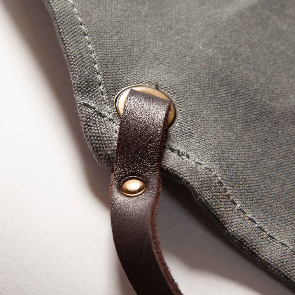 Tradesman Apron
