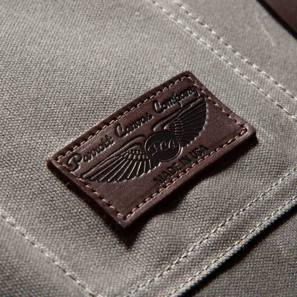 Tradesman Apron