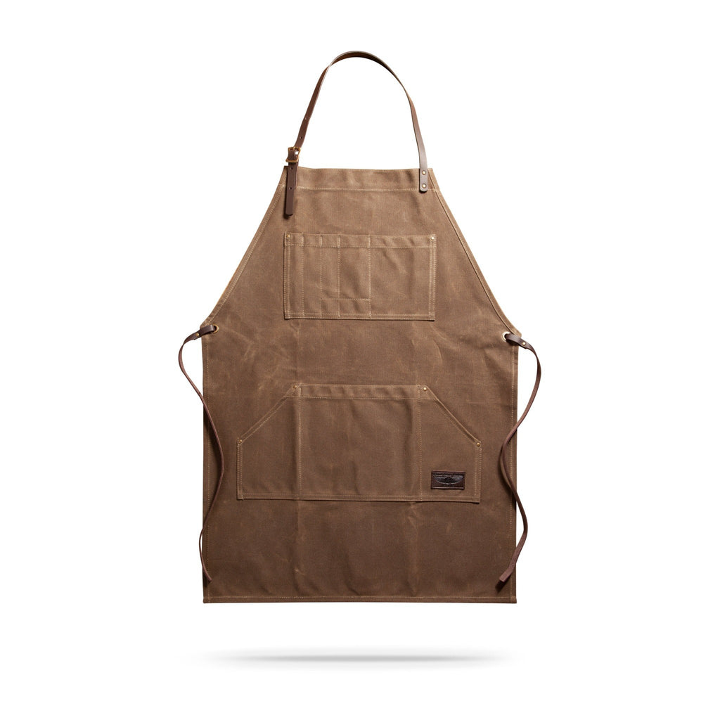 Tradesman Apron
