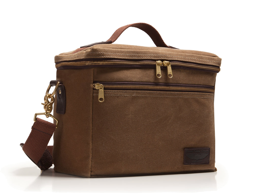 Field & Marsh Day Cooler
