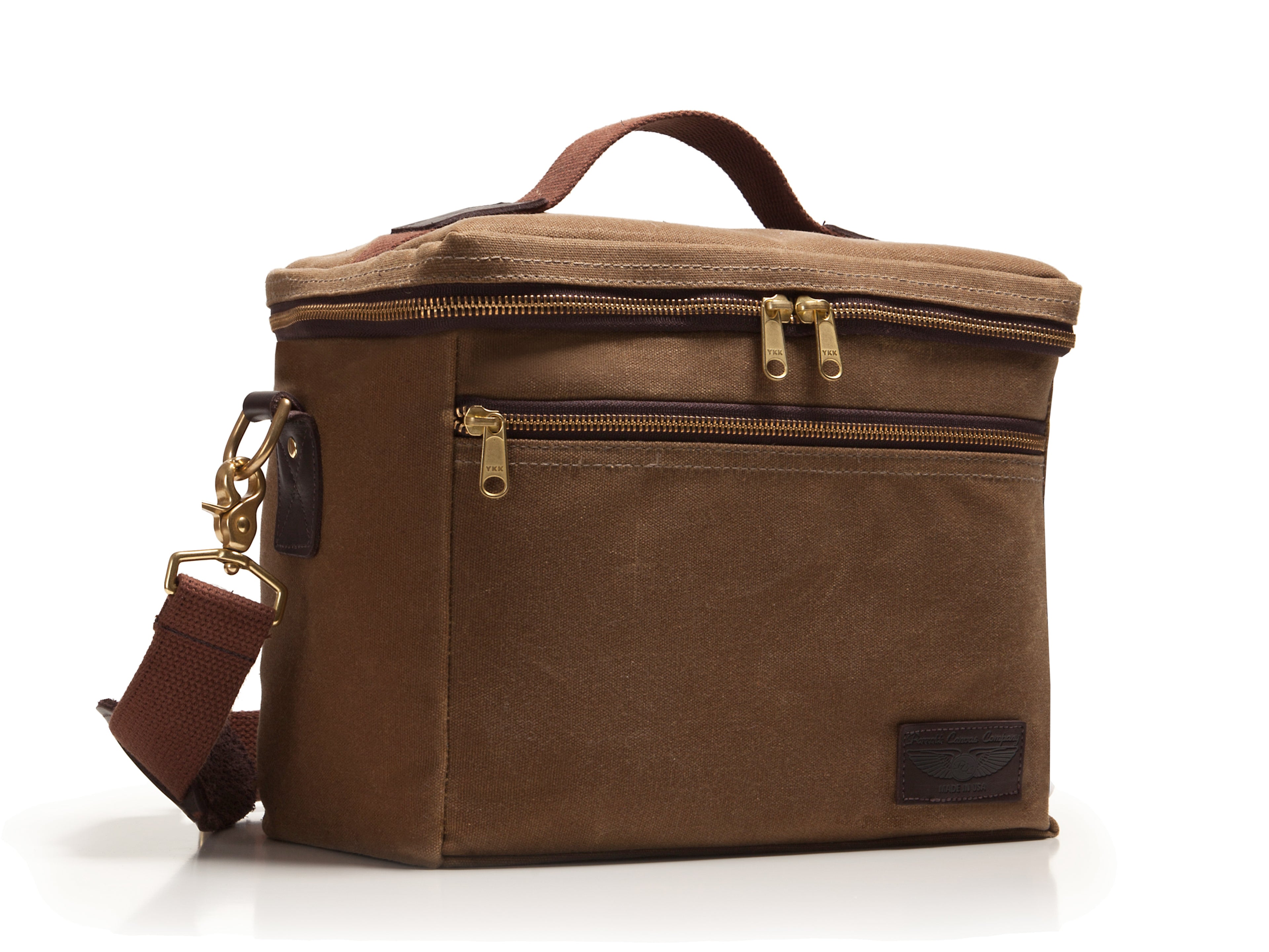 Field & Marsh Day Cooler