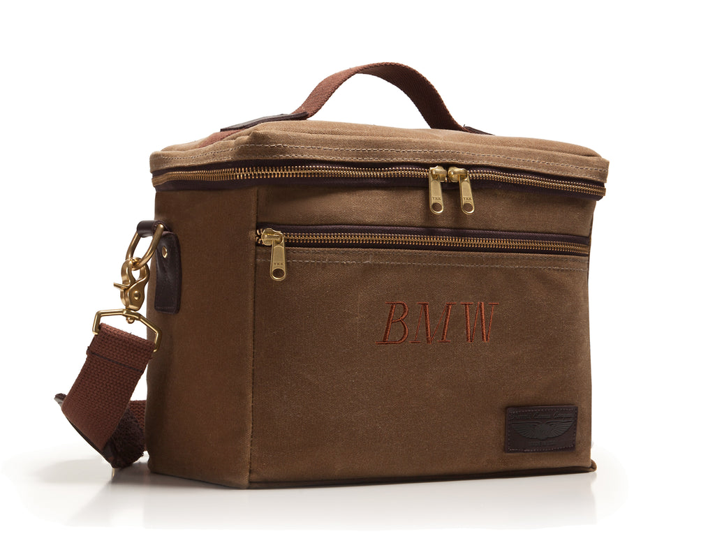 Field & Marsh Day Cooler