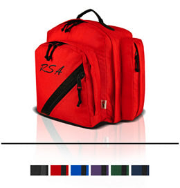 RETRO Trailblazer Backpack